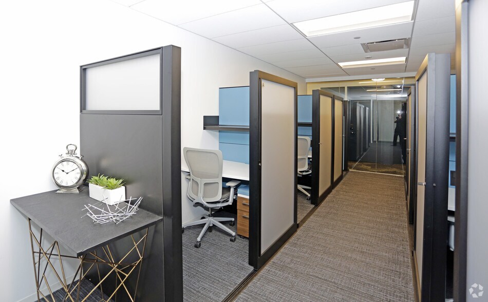 Photo of 3rd Floor Ste 