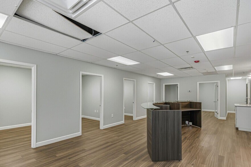 More Photos Of 1880 N Eastman Rd, Kingsport Unknown For Lease