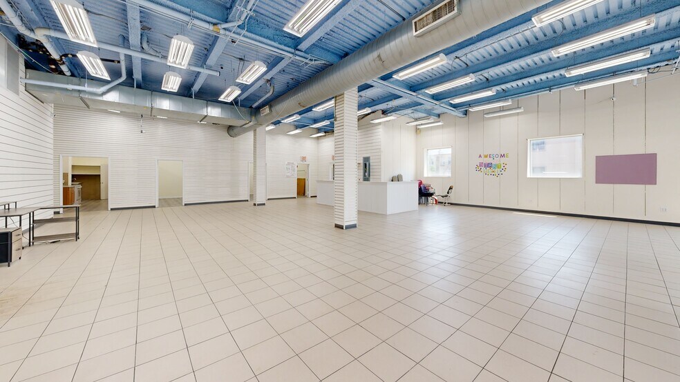 Photo of 2nd Floor Ste 