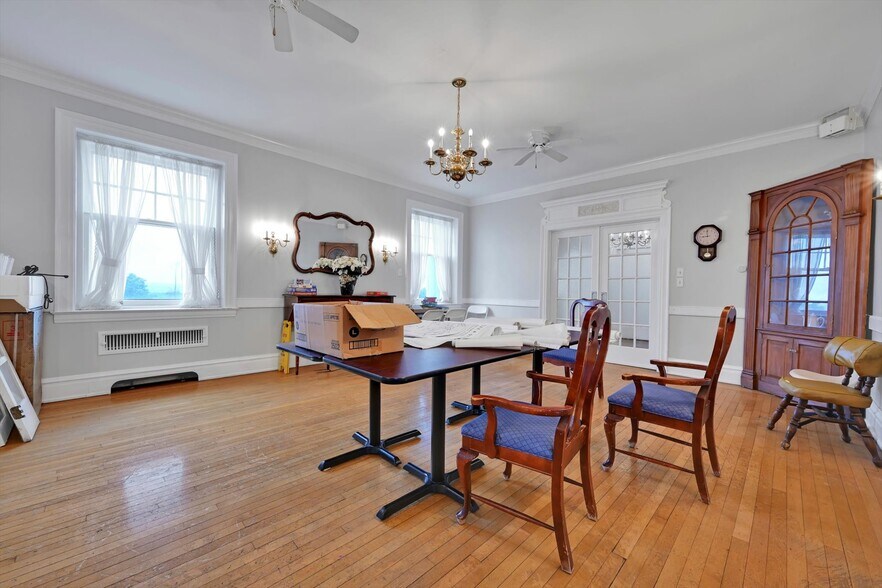 More Photos Of 200 Kauffmann Rd, Annville Assisted Living For Sale