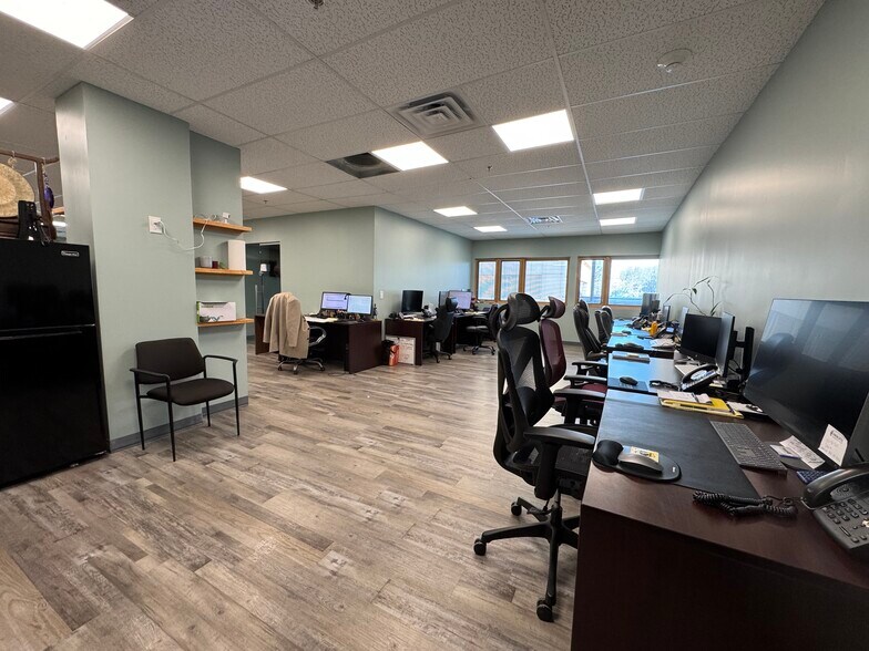 More Photos Of 300 Perrine Rd, Old Bridge Medical For Sale
