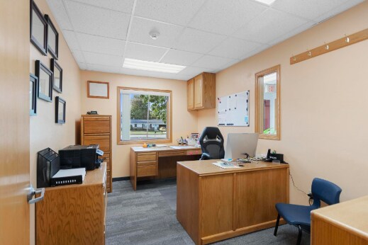 More Photos Of 2861 S Ridge Rd, Green Bay Daycare Center For Sale