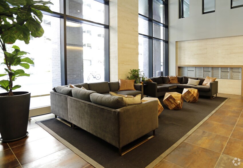 More Photos Of 1470 Garden St, Hoboken Apartments For Lease