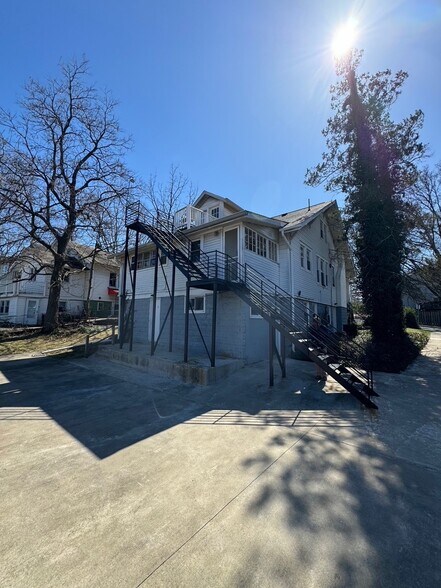 More Photos Of 228 Manor Cir, Takoma Park Apartments For Sale