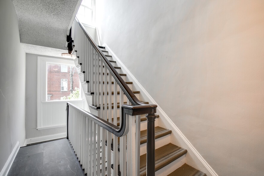 More Photos Of 2800 Park Ave, Richmond Apartments For Sale