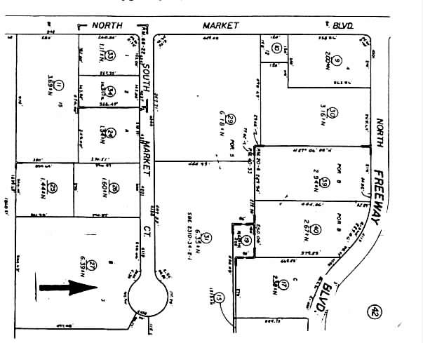 More Photos Of 4119 S Market Ct, Sacramento Unknown For Lease