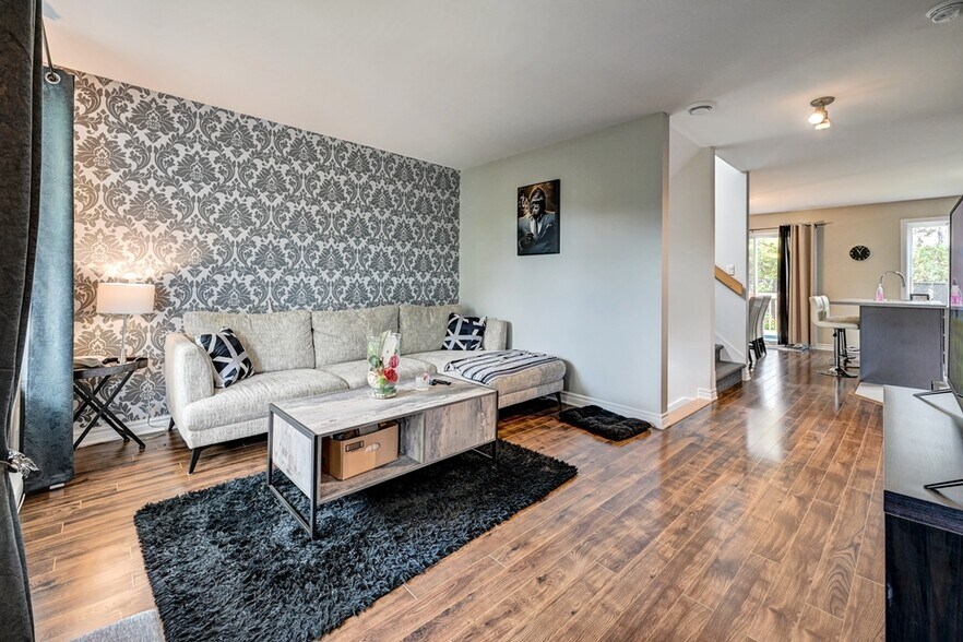 More Photos Of , Granby Multifamily For Sale