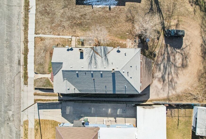 More Photos Of 3523 Adams Ave, Ogden Apartments For Sale