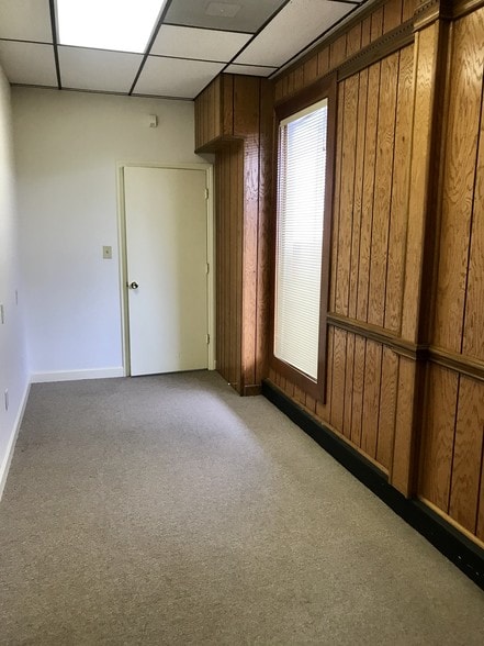 More Photos Of 2907 Fort Bragg Rd, Fayetteville Storefront Retail Office For Lease