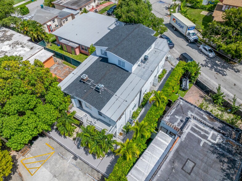 More Photos Of 268 NW 34th St, Miami Apartments For Sale