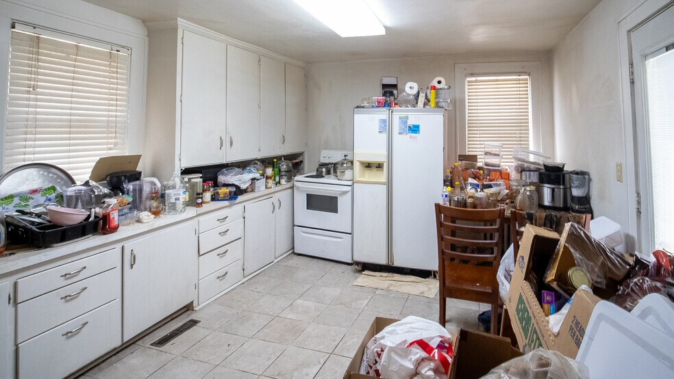 More Photos Of 707 E Center St, Rochester Apartments For Sale