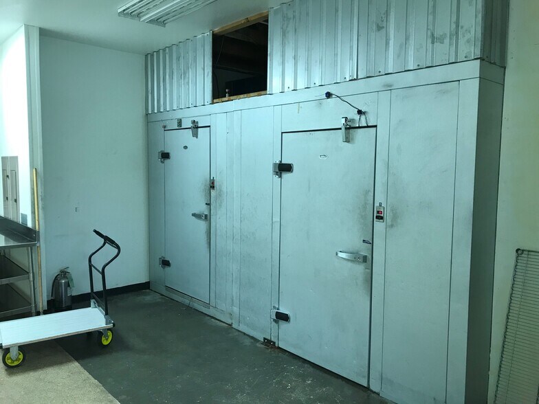 More Photos Of 11759 Interstate 35, Jarrell Restaurant For Lease