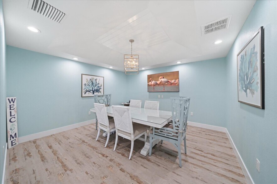 More Photos Of 5505 N Atlantic Ave, Cocoa Beach Office Residential For Sale