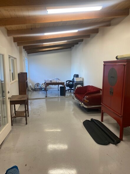 More Photos Of 2148 Newport Blvd, Costa Mesa Auto Repair For Lease