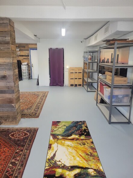 More Photos Of 5205 Haines Rd, Saint Petersburg Flex For Sale