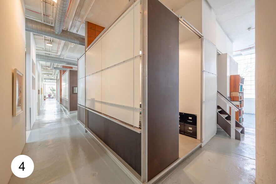 More Photos Of 2124 44th Ave, Long Island City Warehouse For Sale