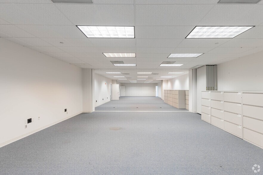 Photo of 2nd Floor Ste 