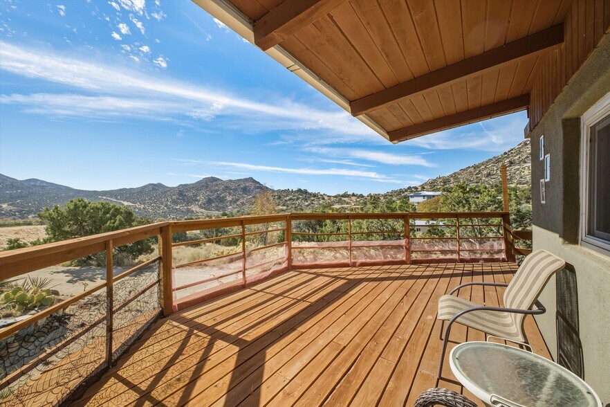 More Photos Of 24 Matisse Rd NE, Albuquerque Apartments For Sale