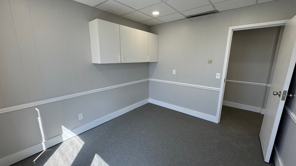 More Photos Of 210 Prospect Ave, Phillipsburg Office For Sale