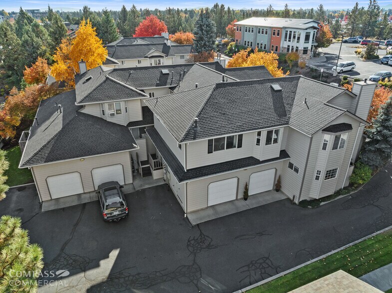 More Photos Of 2422-2444 NE Conners Ave Bnd, Bend Apartments For Sale