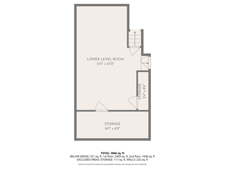 More Photos Of 29 Spruce St, Milford Religious Facility For Sale