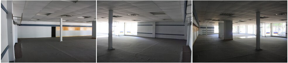 More Photos Of 2130 5th Ave N, Birmingham Warehouse For Sale