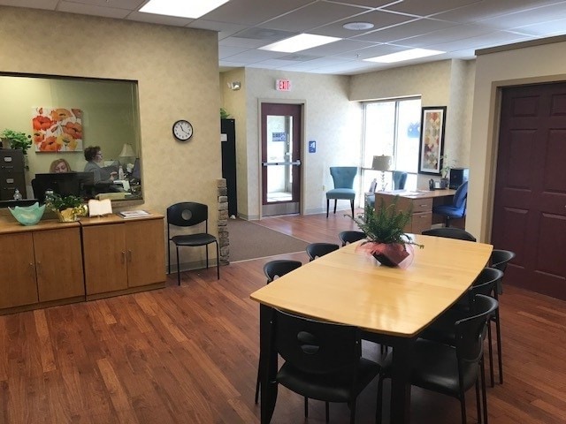 More Photos Of 3050 Hamilton Blvd, Allentown Medical For Lease