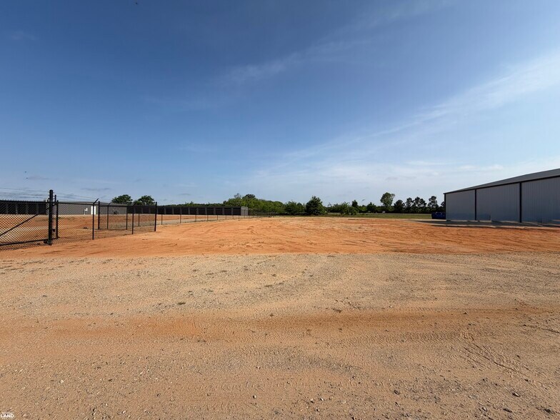 More Photos Of 40 W State Highway 92, Newton Refrigeration Cold Storage For Sale
