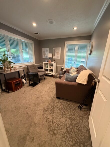 More Photos Of 12-16 Westwoods Dr, Liberty Office For Sale