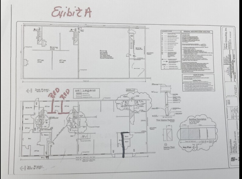 More Photos Of 3110 45th St, West Palm Beach Flex For Lease