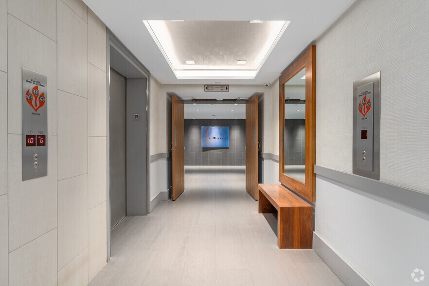 More Photos Of 3000 Valley Forge Cir, King Of Prussia Multifamily For Sale