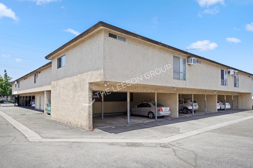 More Photos Of 12024 Bellflower Blvd, Downey Apartments For Sale