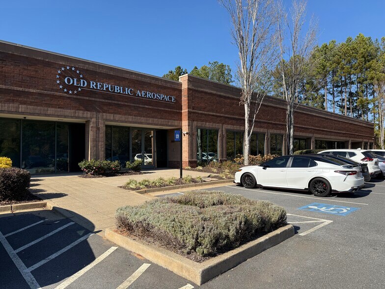 More Photos Of ,  Office For Sale