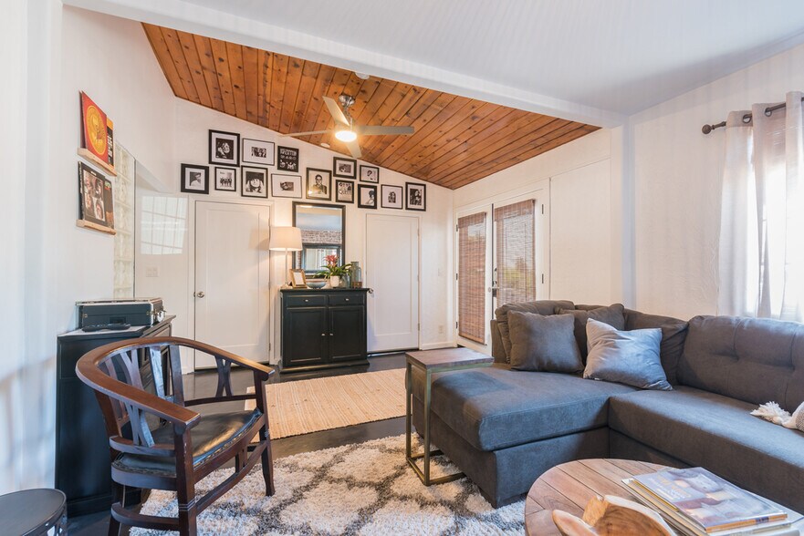 More Photos Of 653 Shell Beach Rd, Pismo Beach Hotel For Sale