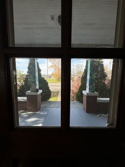 More Photos Of 1320 Dodds Ave, Chattanooga Restaurant For Lease