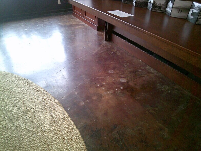 More Photos Of 165 N Main St, Mount Angel Storefront Retail Office For Sale