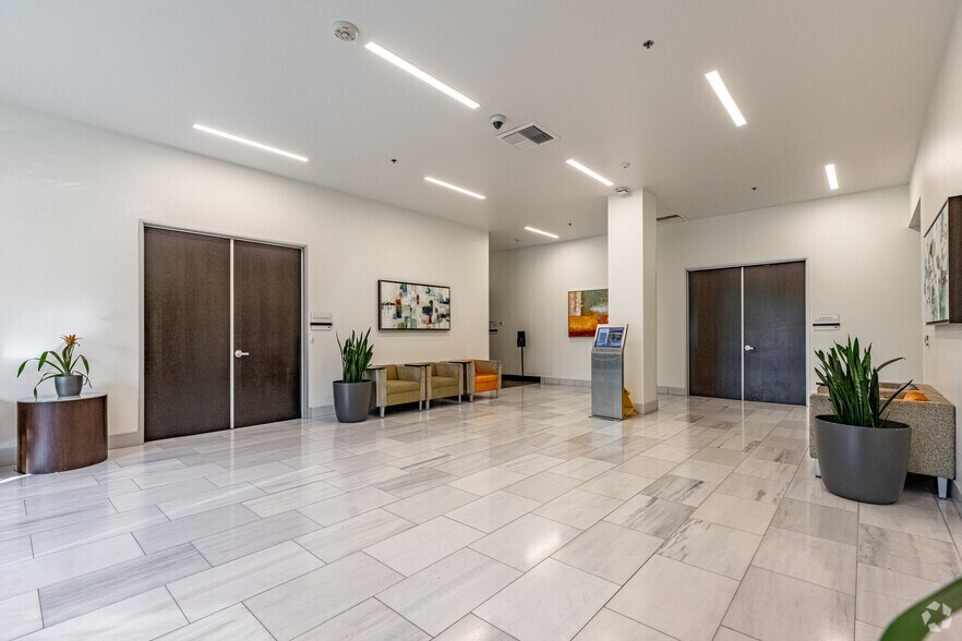 More Photos Of 13300 Crossroads Parkway North, City Of Industry Office For Lease