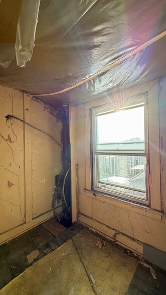 More Photos Of 24 E University Ave, Cincinnati Apartments For Sale