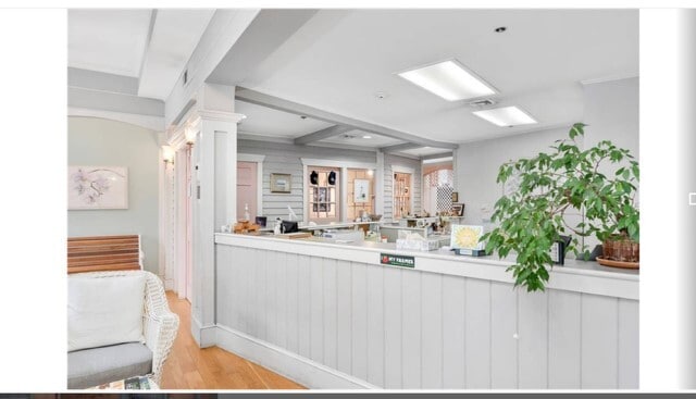 More Photos Of 520 S Water St, Providence Office Residential For Sale