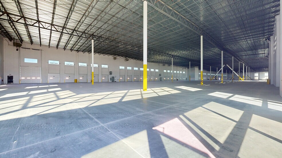 Primary Photo Of 6845 W 5400 S, West Valley City Unknown For Lease