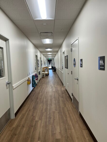 More Photos Of 91 E 136th Ave, Thornton General Retail For Sale