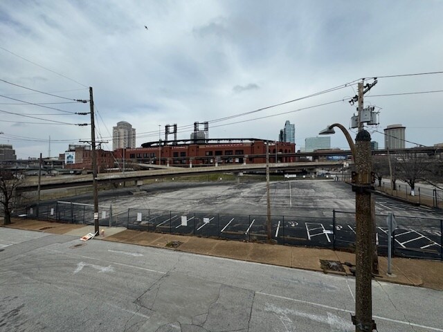 More Photos Of 701 S Broadway, Saint Louis Restaurant For Sale