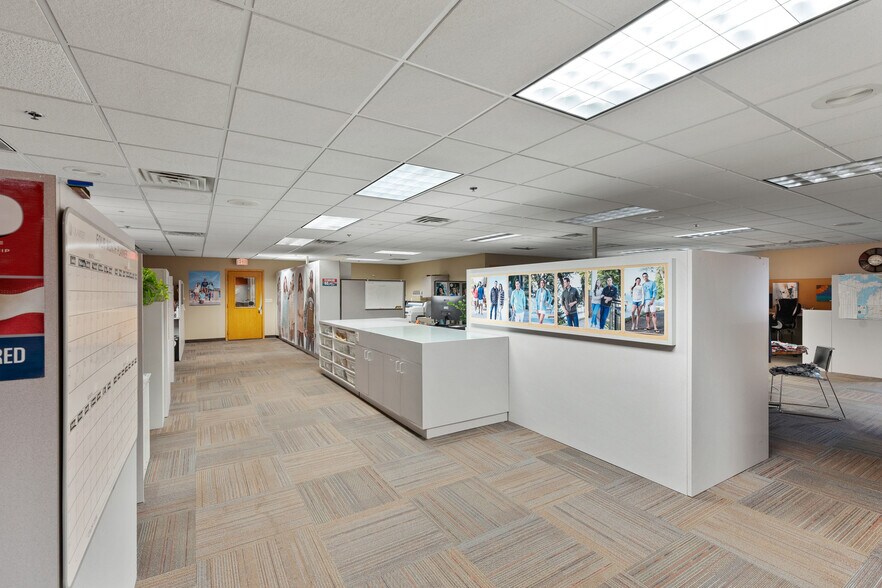 More Photos Of W4146 2nd St, Glen Flora Manufacturing For Sale