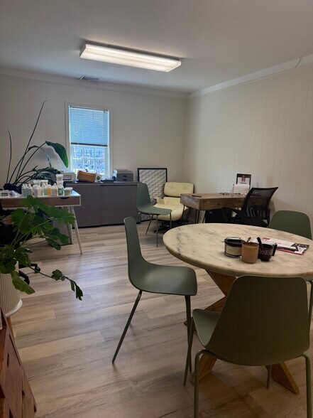 More Photos Of 24 Sheridan Ave, Ho-Ho-Kus Office For Lease