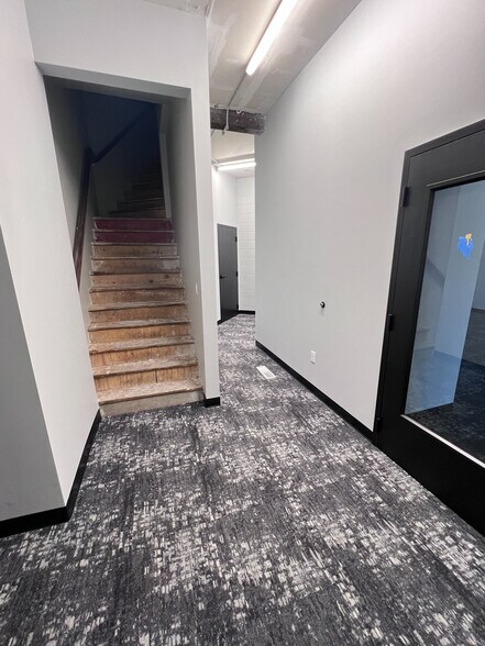 More Photos Of 223 Broadway Ave N, Rochester Office Residential For Sale