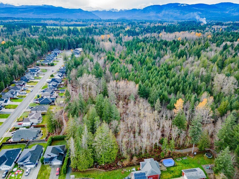 More Photos Of 2650 Copperfield Rd, Courtenay Land For Sale