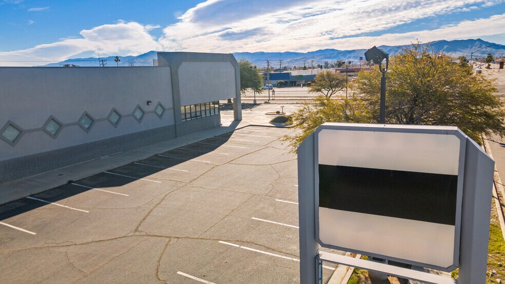 More Photos Of 21738 US Highway 18, Apple Valley Drugstore For Sale