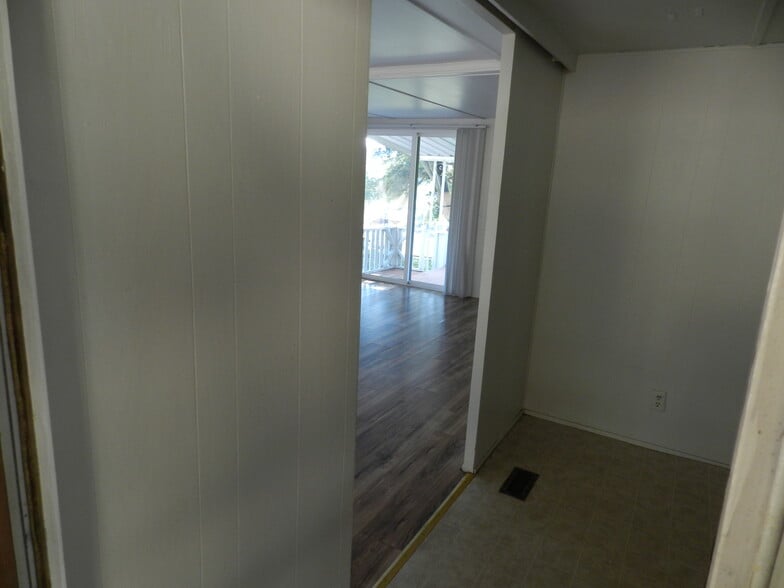 More Photos Of 17663 Vierra Canyon Rd, Salinas Manufactured Housing Mobile Home Park For Sale