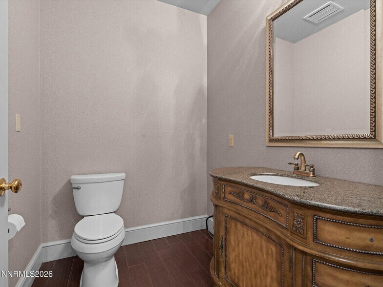 More Photos Of 441 W Plumb Ln, Reno Office For Sale