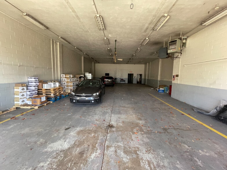 More Photos Of 7419 Washington Ave, Pittsburgh Office For Sale